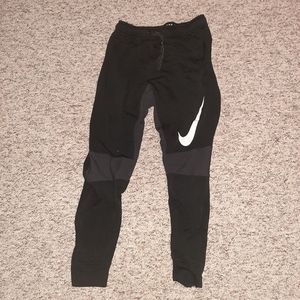 Nike Sweatpants